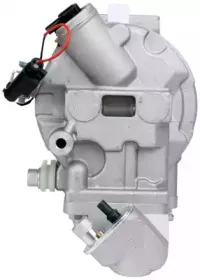 powermax-7010644